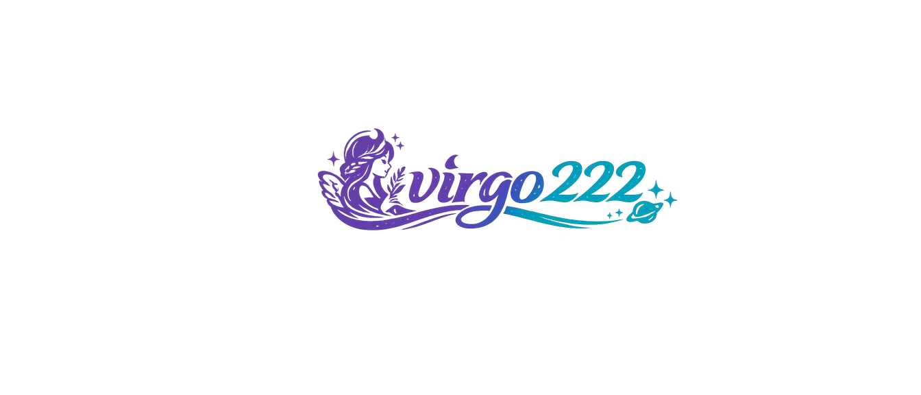 virgo222